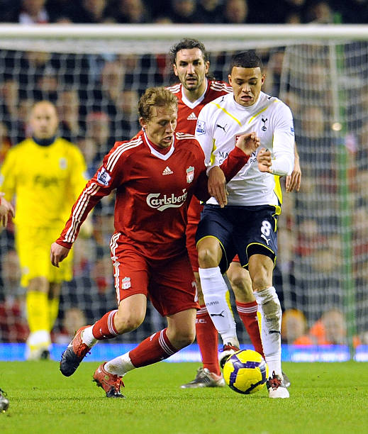 斯的交易中 斯的交易中