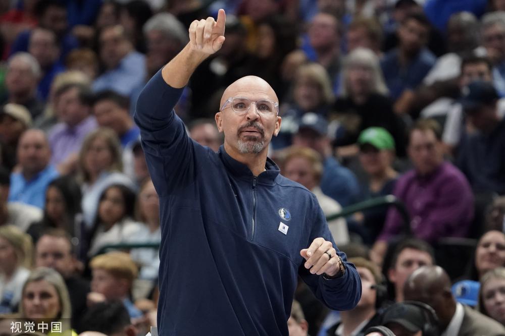 他们的精准 他们的精准