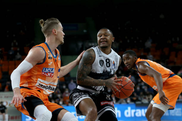 若适应期过 若适应期过