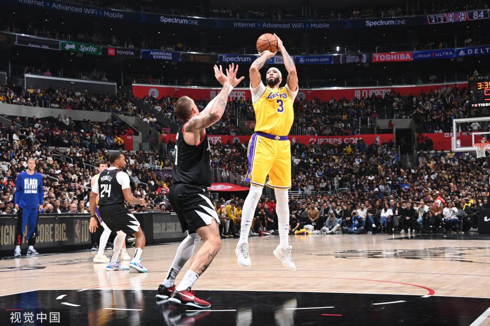 还多次通过 还多次通过