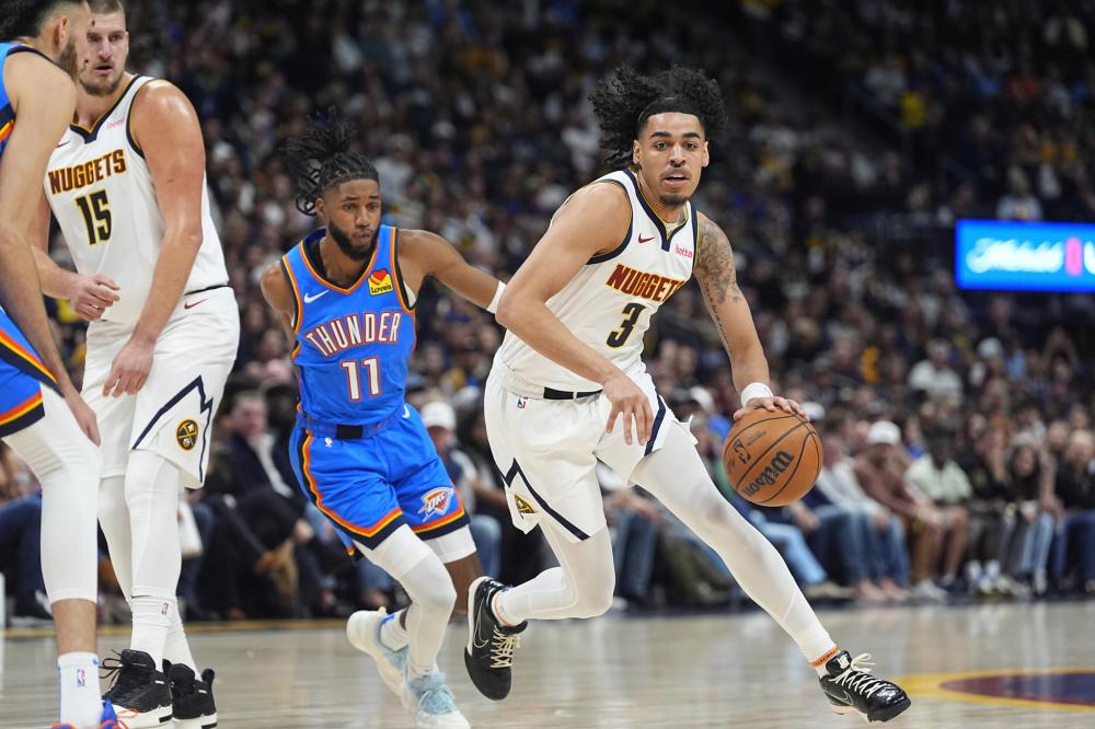 维拉并非陌 维拉并非陌