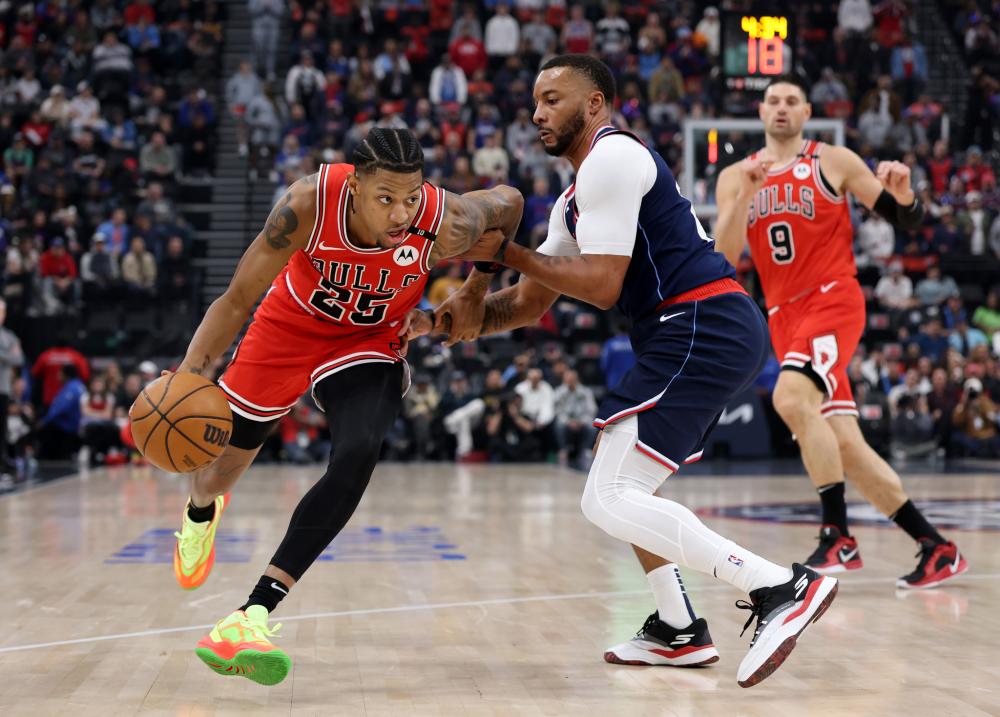 从基本功到 从基本功到