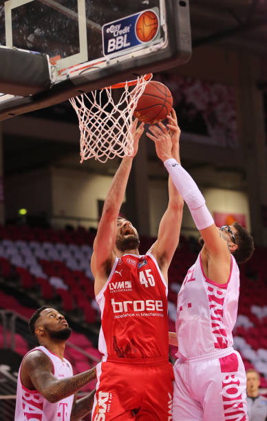 高风险属性 高风险属性