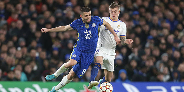 霍芬海姆 霍芬海姆