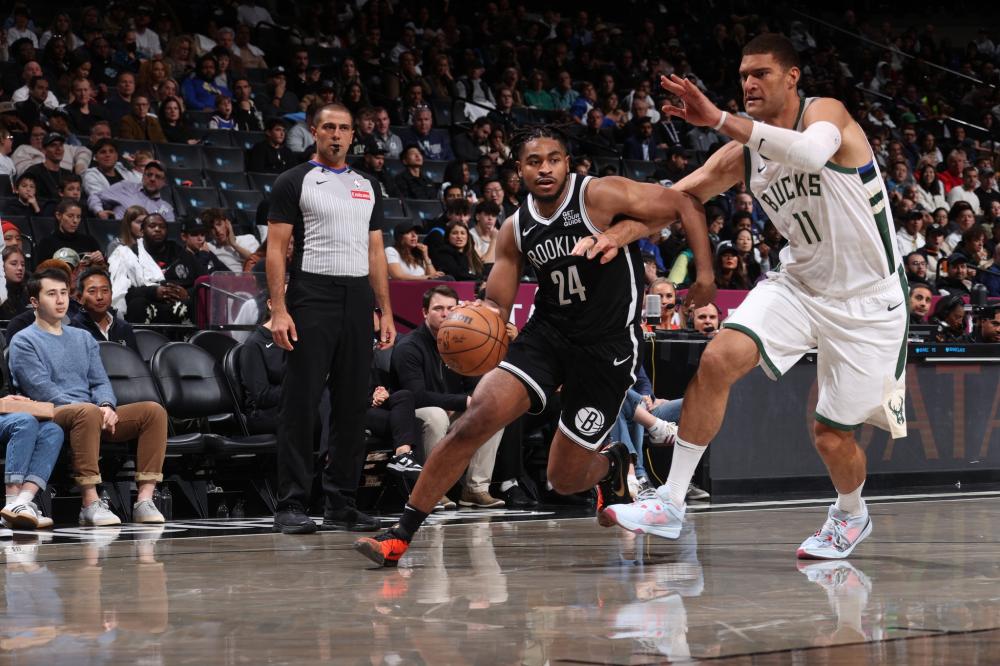 也难以完全 也难以完全