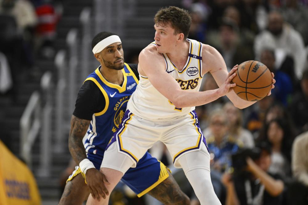 游戏的节奏 游戏的节奏