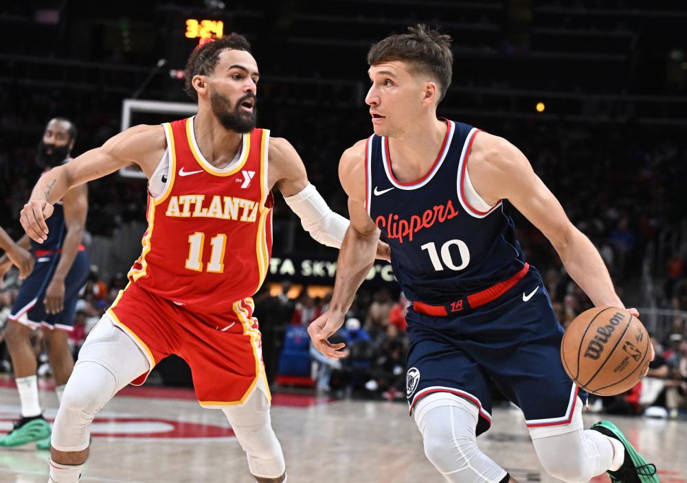 他们多次精 他们多次精