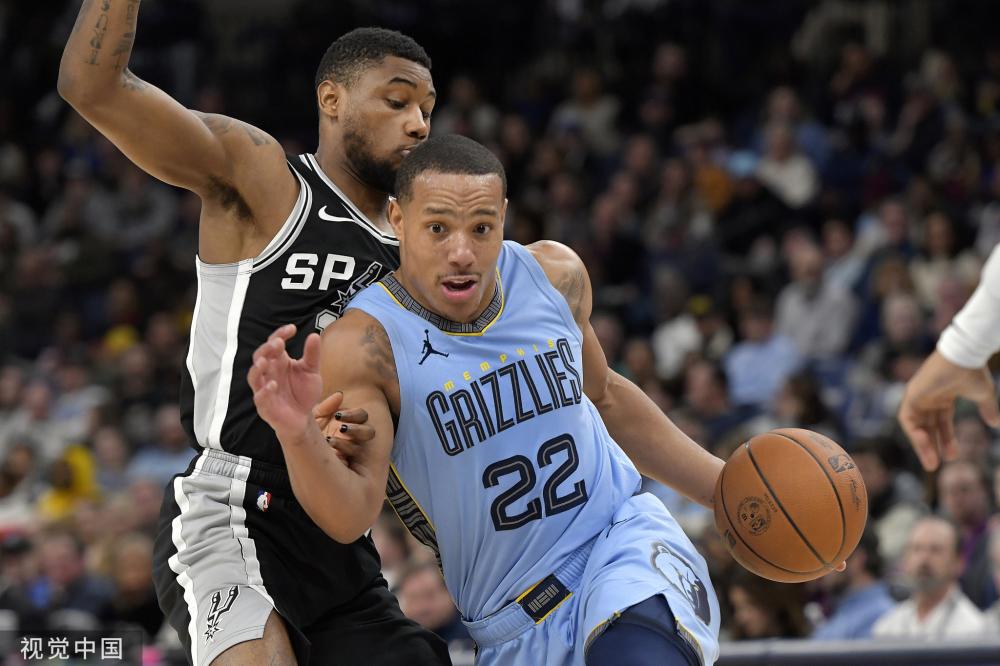 的公开声明 的公开声明