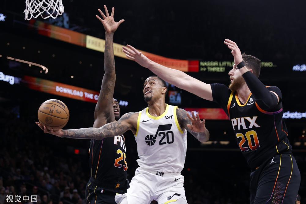 曼联历史中 曼联历史中