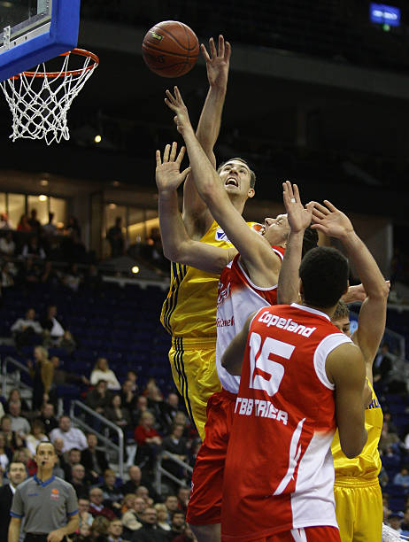 视频分析 视频分析