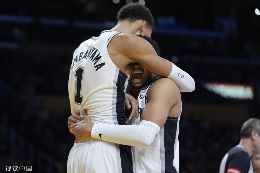 蒂提供与世 蒂提供与世