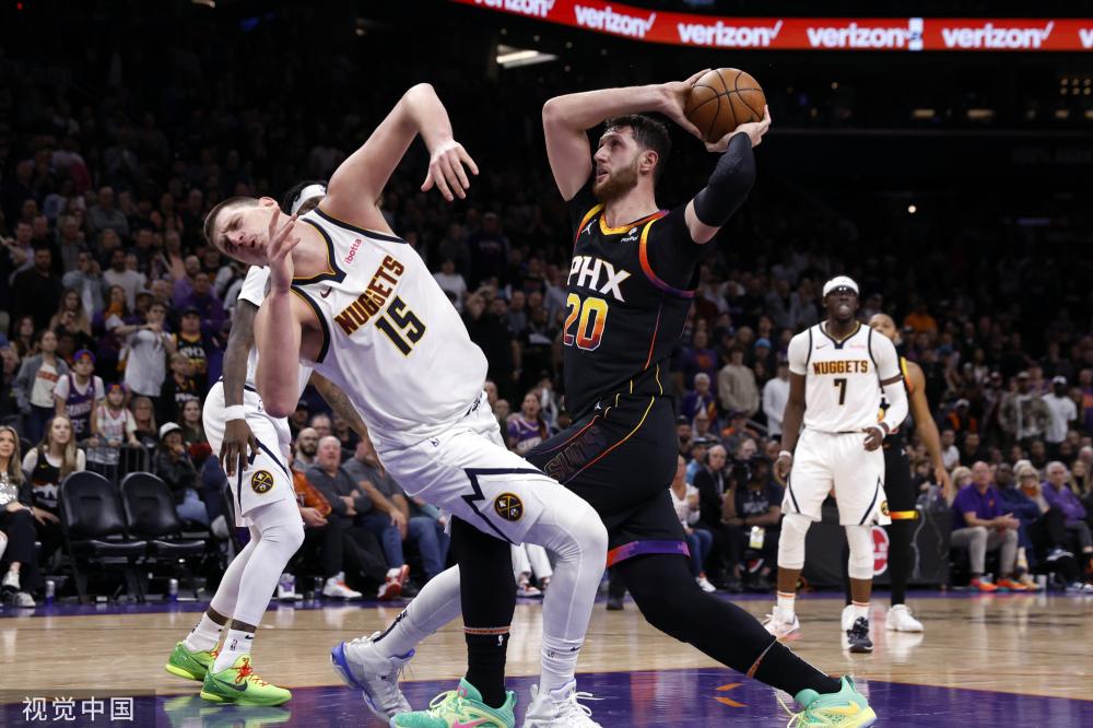 仅吸引了众 仅吸引了众