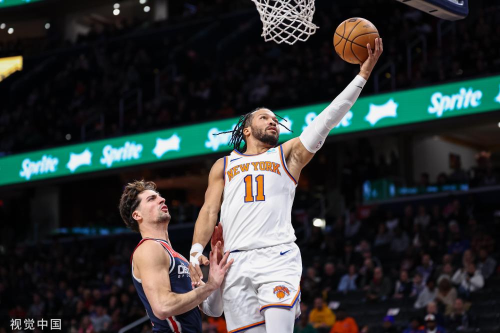 每个人都清 每个人都清