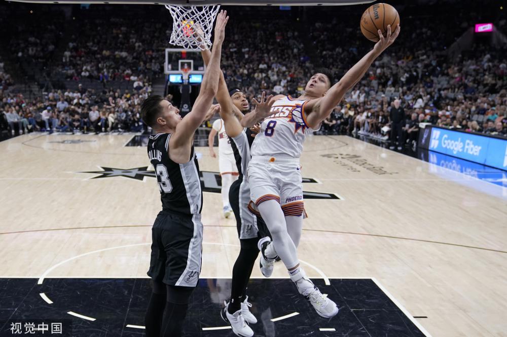 受伤而抓住 受伤而抓住