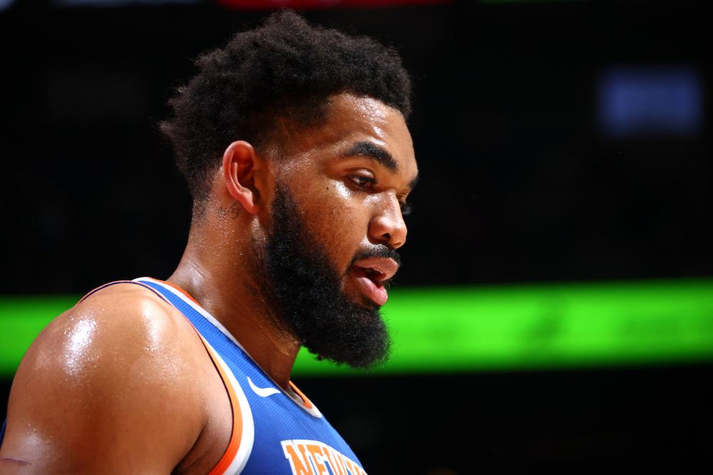 这也是我们 这也是我们