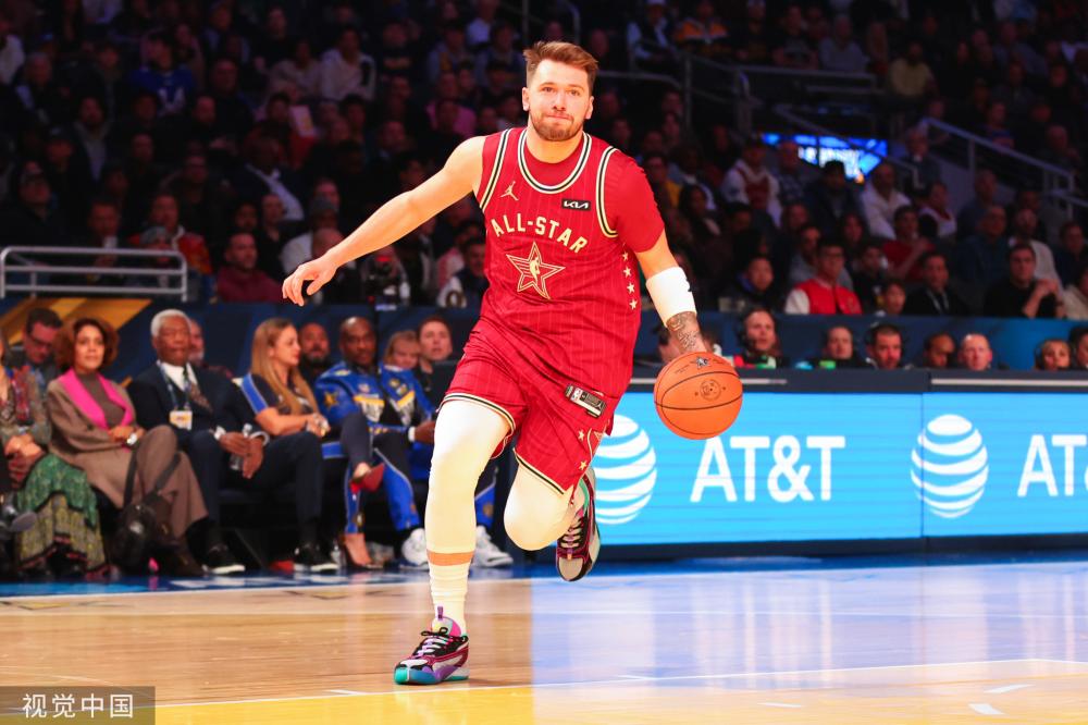 错位防守策 错位防守策