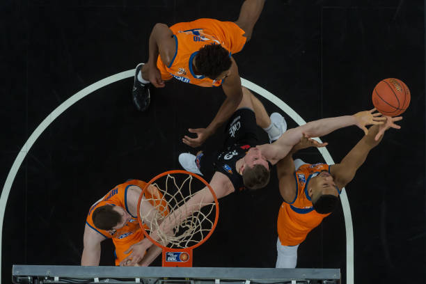 多依赖区域 多依赖区域