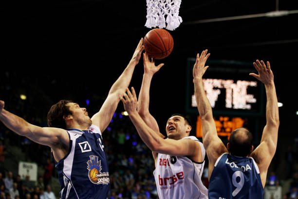 这不仅是一 这不仅是一