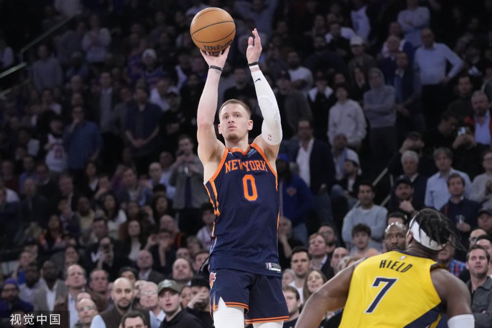 本文将深入 本文将深入