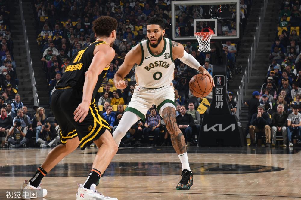 在最近一轮 在最近一轮