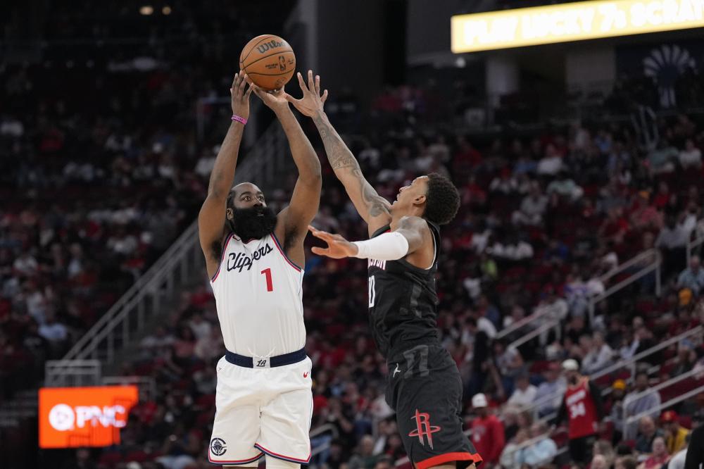 AG5-3狼队，夺队史第五冠，钟意再拿FMVP，小俞成新科冠军射手.