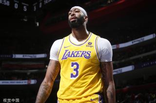 [综合]不必妖魔化国足的归化努力.