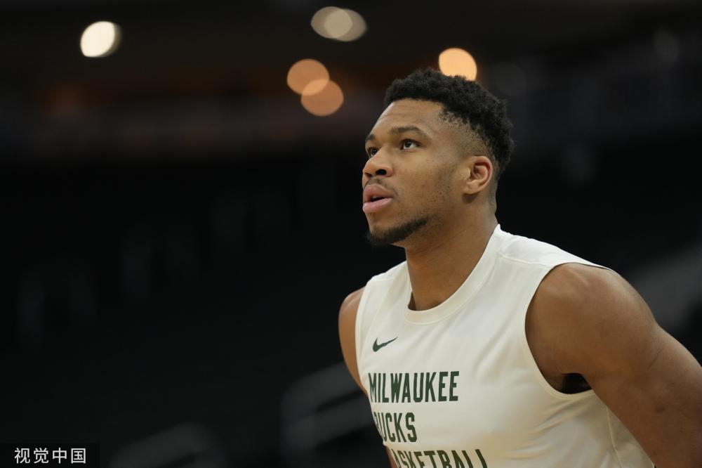 谷仓夺得亚冬会冬季两项男子10公里短距离铜牌央视体育.