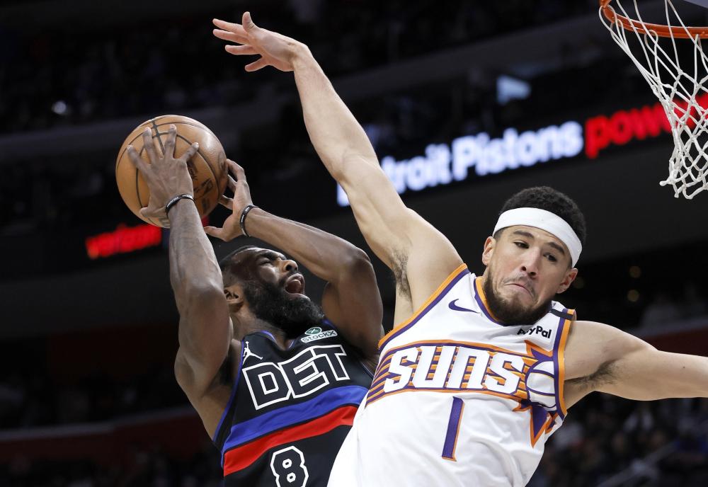 十五运会乒乓球团体赛参赛队揭晓.