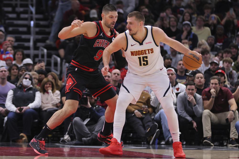 太残暴啦！巴萨女足6-1、总比分10-2狼堡女足，晋级女足欧冠4强.