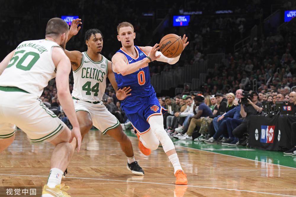 [德甲]第6轮：柏林联2-1多特蒙德 集锦.