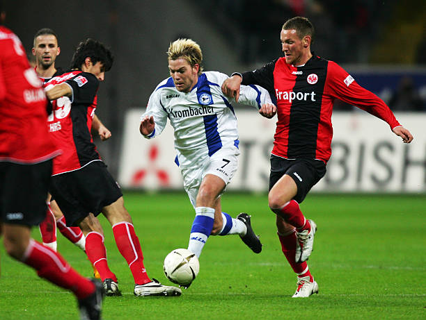 26岁巴黎门神宣布离队！炮轰恩里克赶走自己，标价2500万镑+3队竞争