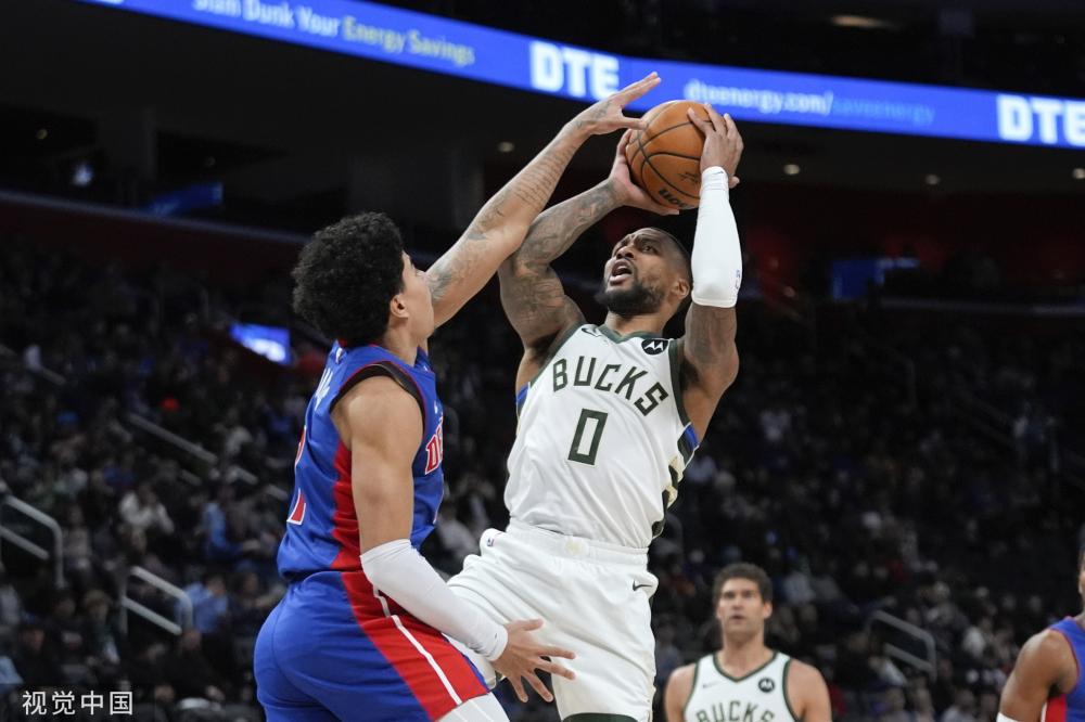 置顶萨内梅开二度凯恩传射 拜仁主场3-2圣保利.