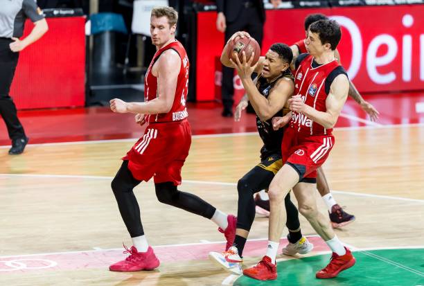 [冰雪]苏翊鸣：冬奥会在心中有最特殊的位置.